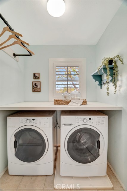 Detail Gallery Image 36 of 66 For 5058 Juliana, Simi Valley,  CA 93063 - 4 Beds | 2/1 Baths