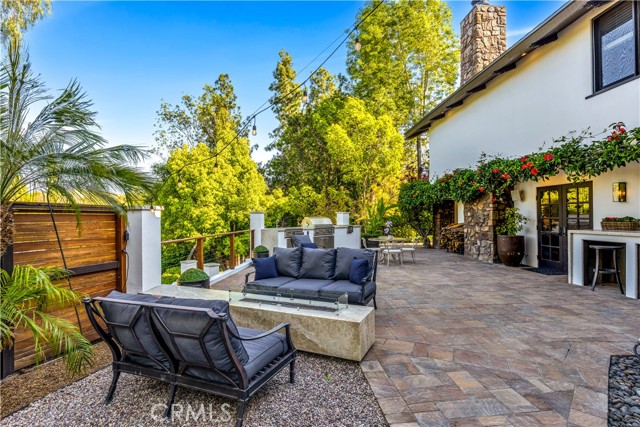 Image 34 of 70 For 543 Paseo Grande