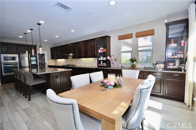 32461 Marietta, Murrieta CA: https://media.crmls.org/medias/33861050-b3dd-4878-9feb-358383f03366.jpg