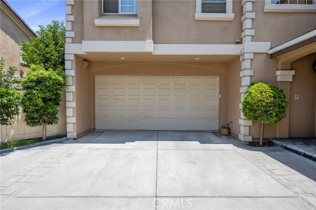 2226 Nelson Avenue, Redondo Beach, California 90278, 4 Bedrooms Bedrooms, ,2 BathroomsBathrooms,Residential,Sold,Nelson,SB22119985