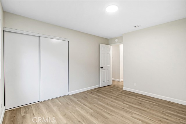 Detail Gallery Image 10 of 19 For 2571 12th St, Riverside,  CA 92507 - 4 Beds | 2 Baths