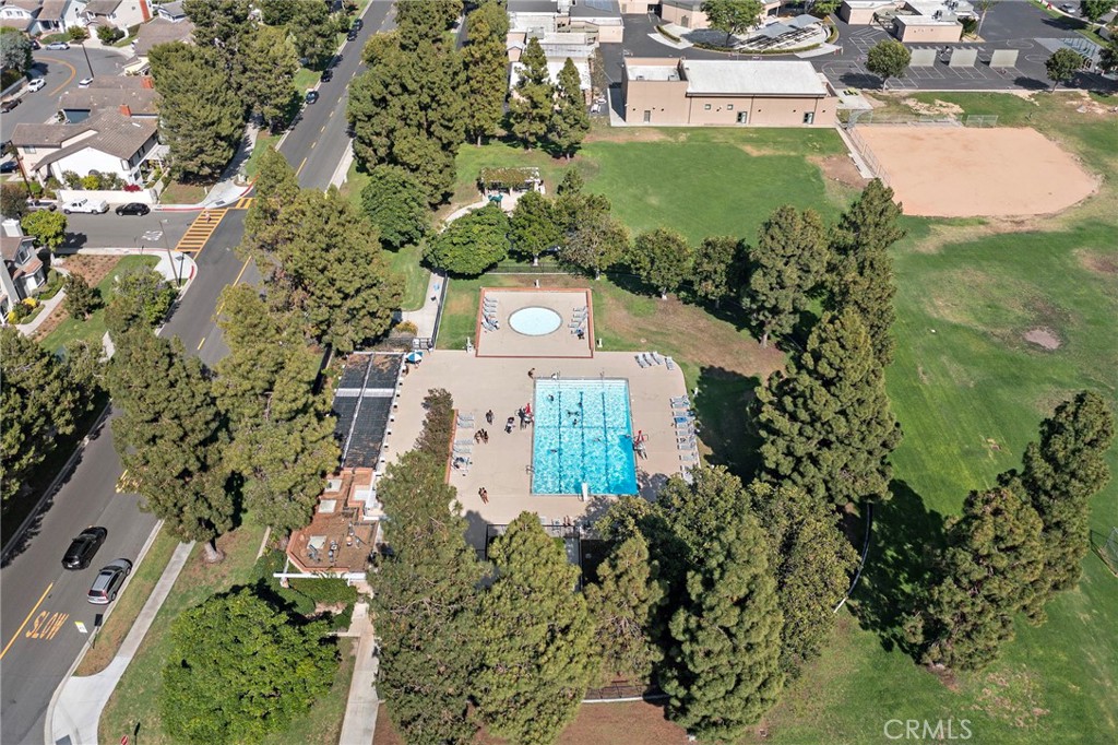 33865446 Bc1B 49A8 9Df9 E050531B6B7E 645 Springbrook, Irvine, Ca 92614 &Lt;Span Style='BackgroundColor:transparent;Padding:0Px;'&Gt; &Lt;Small&Gt; &Lt;I&Gt; &Lt;/I&Gt; &Lt;/Small&Gt;&Lt;/Span&Gt;