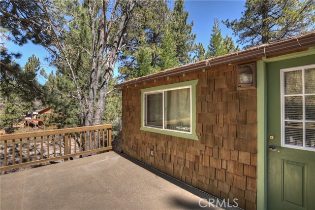 Detail Gallery Image 29 of 33 For 33451 Wild Rose Dr, Green Valley Lake,  CA 92341 - 2 Beds | 2 Baths