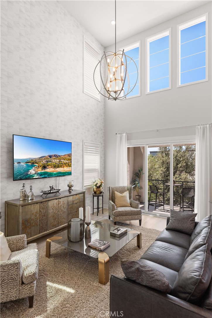 MLS #OC26146793 image #54