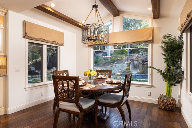 Detail Gallery Image 14 of 36 For 25862 Pecos Rd, Laguna Hills,  CA 92653 - 5 Beds | 4/1 Baths