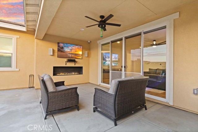 4029 Bridle Court, Palmdale CA: https://media.crmls.org/medias/33867cd4-25fc-4c5e-bb1a-58364fb535ea.jpg