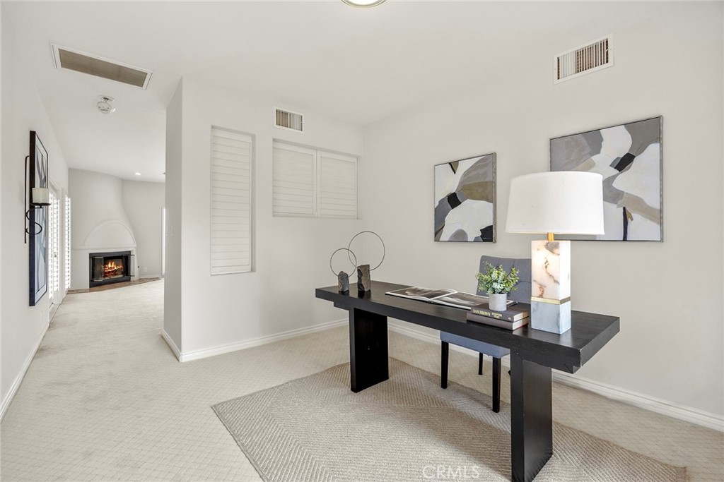 MLS #PW25158924 img 25