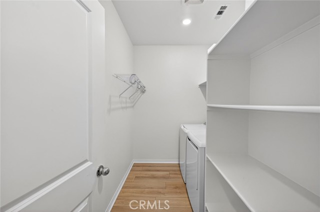 Detail Gallery Image 26 of 58 For 34495 Agave #32107,  Winchester,  CA 92596 - 3 Beds | 2/1 Baths