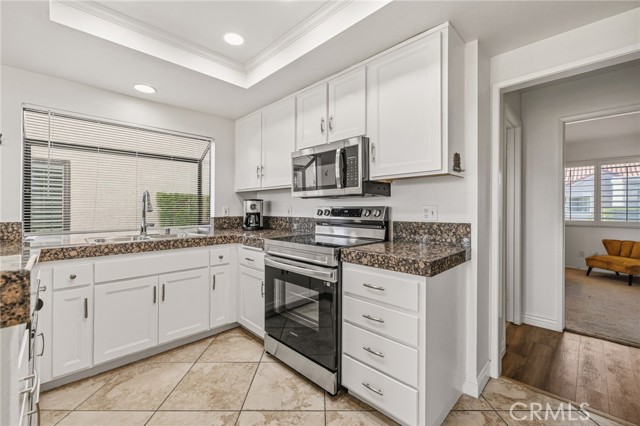 Detail Gallery Image 16 of 59 For 41927 Preston Trl, Palm Desert,  CA 92211 - 2 Beds | 2 Baths