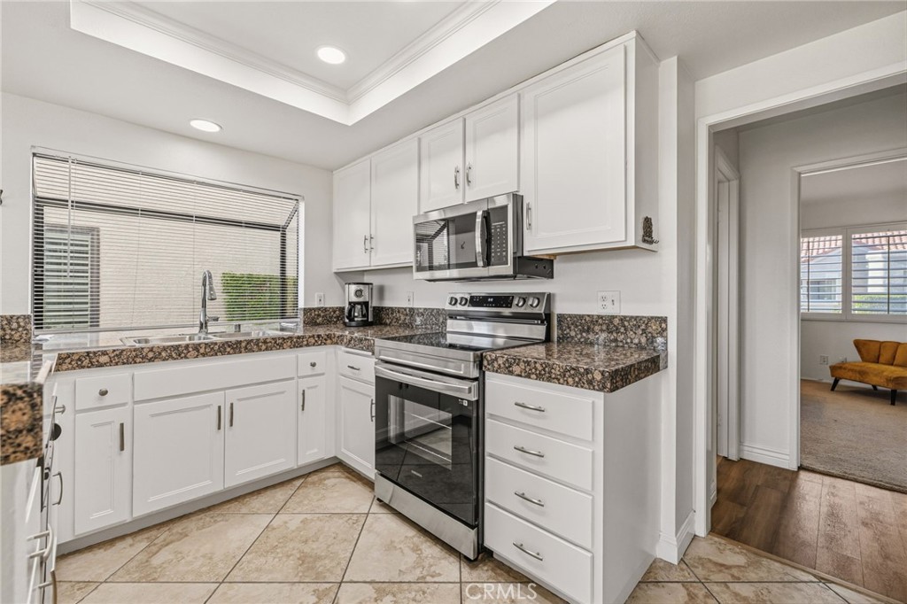 MLS #PW25252712 image #15