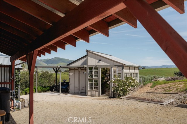 Detail Gallery Image 47 of 72 For 5951 Olivera Canyon, Santa Maria,  CA 93454 - 4 Beds | 3/1 Baths