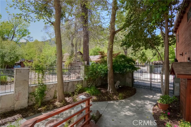 Detail Gallery Image 54 of 62 For 364 Glenn Way, Lytle Creek,  CA 92358 - 3 Beds | 2/1 Baths