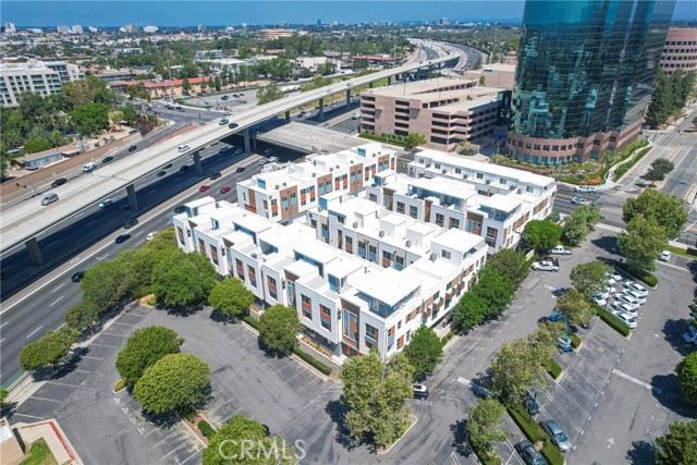 Detail Gallery Image 39 of 48 For 1816 E 1st St, Santa Ana,  CA 92705 - 3 Beds | 2/1 Baths