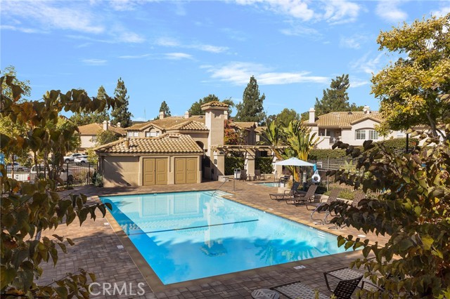 3386d301 7465 4ef1 9ecb Eb6c9f5c285a