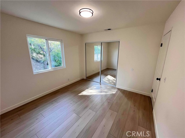 1841 Potrero Grande Drive, Rosemead CA: https://media.crmls.org/medias/3386daa8-a1b8-48c7-9d7e-c304292d3f05.jpg