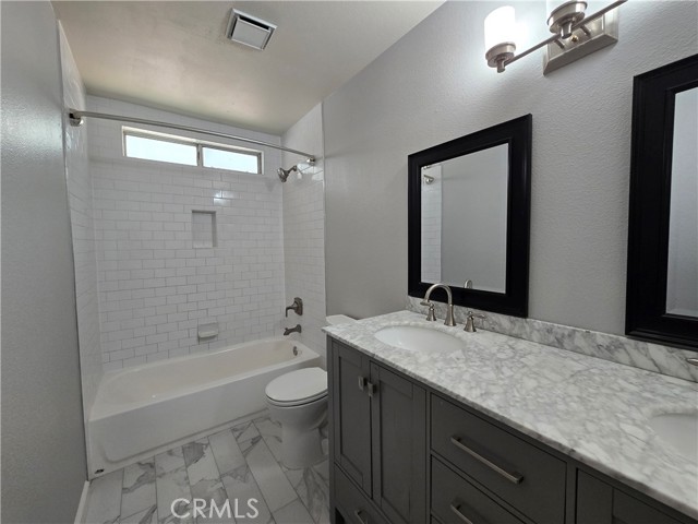 Detail Gallery Image 24 of 28 For 6731 Dove Ln, Riverside,  CA 92506 - 3 Beds | 2/1 Baths