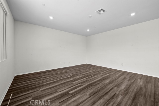 Detail Gallery Image 17 of 63 For 29145 Dune Primrose, Lake Elsinore,  CA 92530 - 4 Beds | 3 Baths