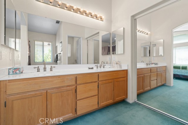 Detail Gallery Image 23 of 35 For 21695 Del Amo St, Moreno Valley,  CA 92557 - 3 Beds | 2/1 Baths