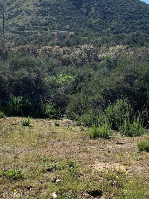 Detail Gallery Image 5 of 11 For 0 Vacant Land, Wildomar,  CA 92584 - – Beds | – Baths