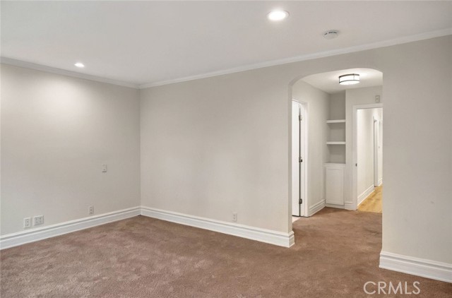 1529 Keel Drive, Corona del Mar CA: https://media.crmls.org/medias/33870159-0fbb-4a4b-9d22-ce74d70ca2ff.jpg