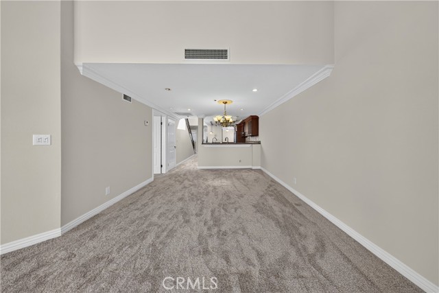 510 The Village, Redondo Beach, California 90277, 2 Bedroom Bedrooms, 0 ,1 BathroomBathrooms,Residential,For Sale,The Village,0,AR26122465 510 The Village, Redondo Beach, California 90277, 2 Bedroom Bedrooms, 0 ,1 BathroomBathrooms,Residential,For Sale,The Village,0,AR26122465