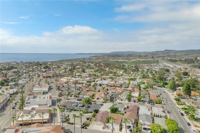 Detail Gallery Image 16 of 17 For 105 E Marquita, San Clemente,  CA 92672 - – Beds | – Baths