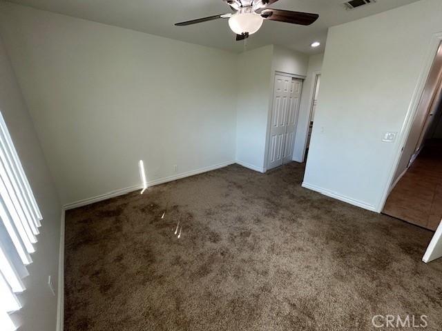 MLS #NP26075661 image #12