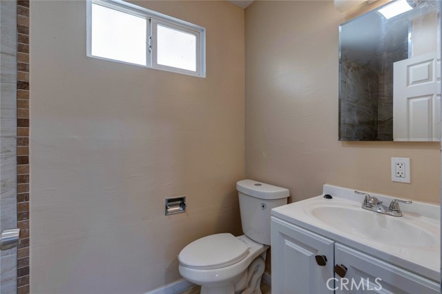 Detail Gallery Image 19 of 29 For 140 Cedar Ave, Atwater,  CA 95301 - 3 Beds | 2 Baths