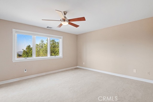 38075 Via Majorca, Murrieta CA: https://media.crmls.org/medias/338730d9-d4ed-4e64-9799-0a26dd3a20c9.jpg
