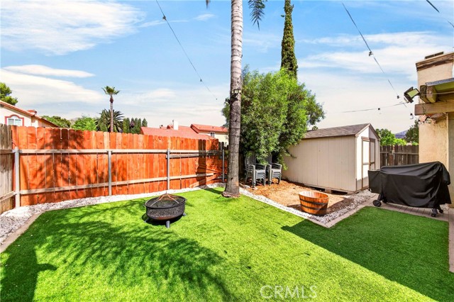 2 Bed Home for Sale in Highland, California