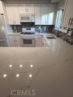 Detail Gallery Image 18 of 50 For 1054 E. Commonwealth Ave, San Jacinto,  CA 92583 - 4 Beds | 3 Baths