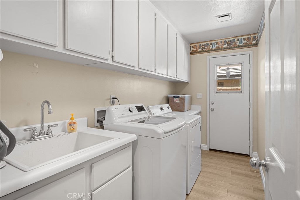 MLS #PW25148479 img 17