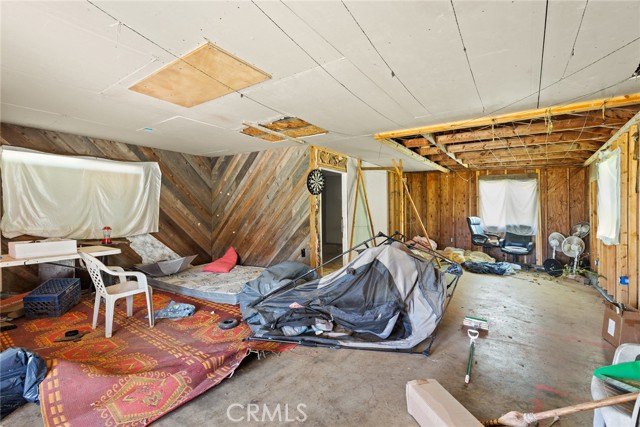 Detail Gallery Image 3 of 20 For 26 Fair Weather Ct, Berry Creek,  CA 95916 - 1 Beds | 1 Baths