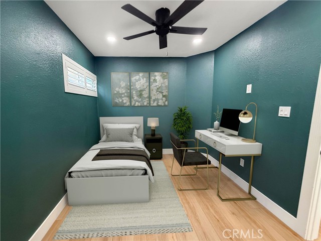 Detail Gallery Image 5 of 43 For 417 E Adair St, Long Beach,  CA 90805 - 3 Beds | 2 Baths