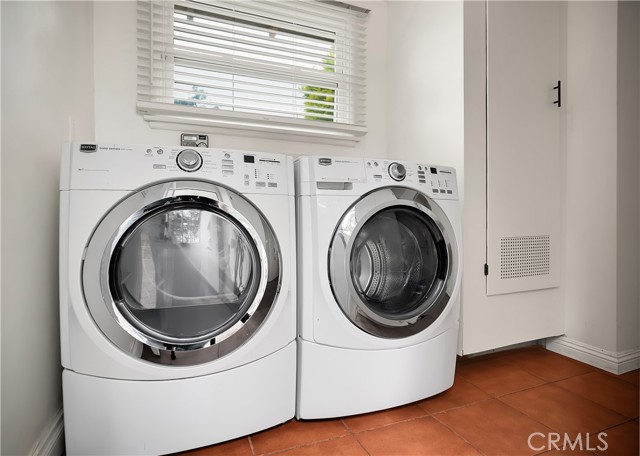 Detail Gallery Image 31 of 40 For 6600 Haywood, Tujunga,  CA 91042 - 3 Beds | 2 Baths