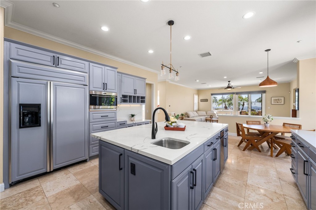 MLS #IV25175620 img 8