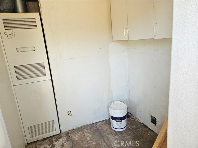 Detail Gallery Image 11 of 19 For 16685 Tehama Dam Rd, Cottonwood,  CA 95962 - 3 Beds | 2 Baths