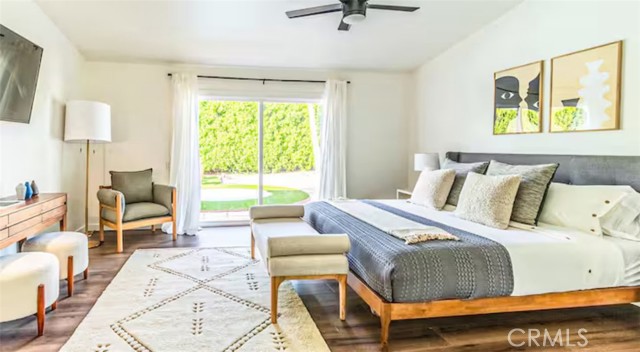 1874 N Los Alamos Road, Palm Springs CA: https://media.crmls.org/medias/33877acc-c2b0-420b-86d5-e9ef994d2de5.jpg