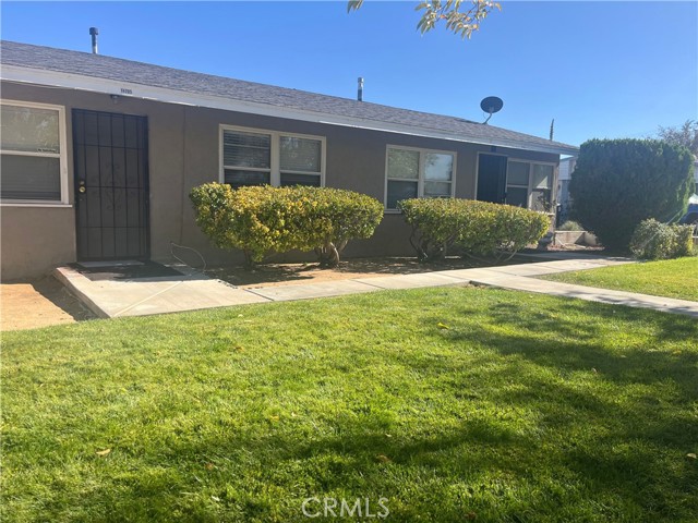 14703 MESA DR, Victorville CA: https://media.crmls.org/medias/3387922e-8ebd-4c67-baa6-25b335f19738.jpg