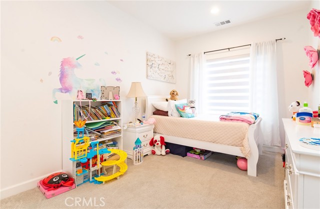 Detail Gallery Image 16 of 32 For 16425 Arrow, Fontana,  CA 92335 - 3 Beds | 2/1 Baths