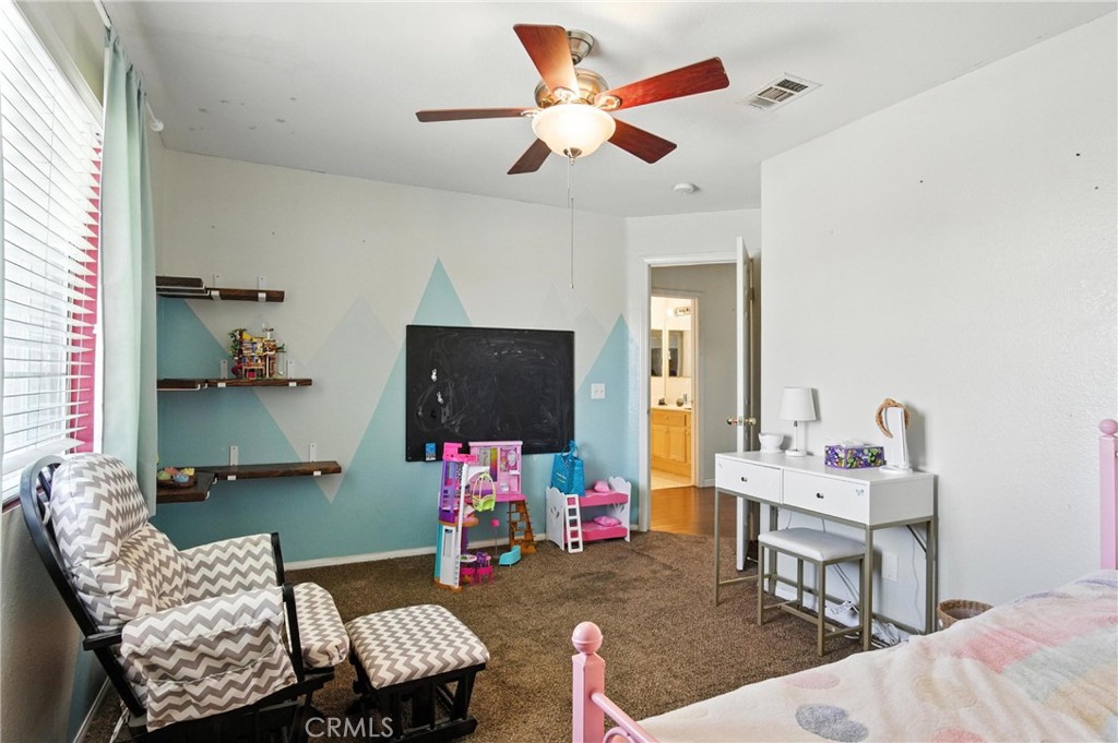 MLS #IV25153304 img 27