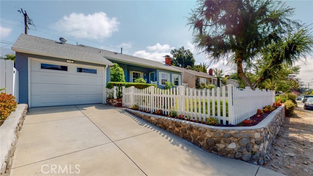 Image 3 for 3419 Encinal Ave, Glendale, CA 91214