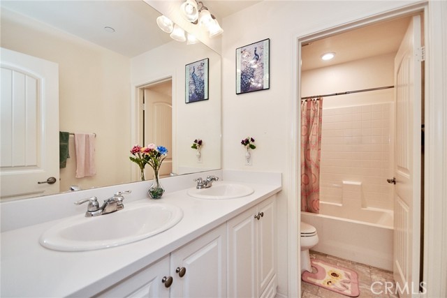 Detail Gallery Image 38 of 51 For 15607 Allspice Ln, Fontana,  CA 92336 - 4 Beds | 3 Baths