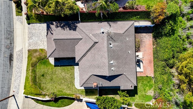 2141 Ronsard Road, Rancho Palos Verdes, California 90275, 3 Bedrooms Bedrooms, ,1 BathroomBathrooms,Residential,For Sale,Ronsard,SB26073950