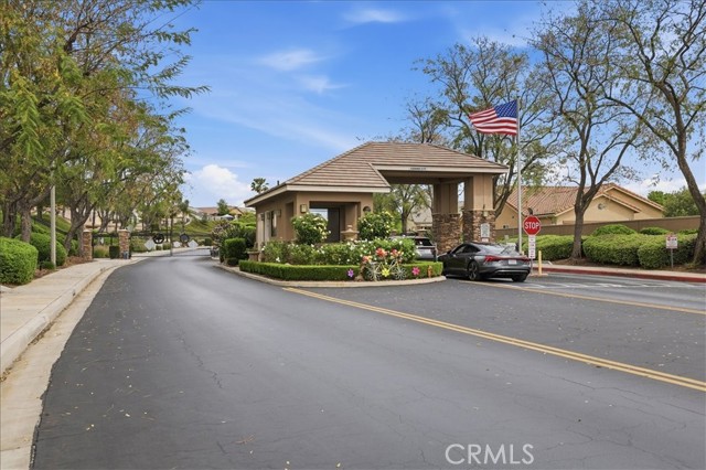 Detail Gallery Image 29 of 38 For 27822 Whisperwood Dr, Menifee,  CA 92584 - 2 Beds | 2 Baths