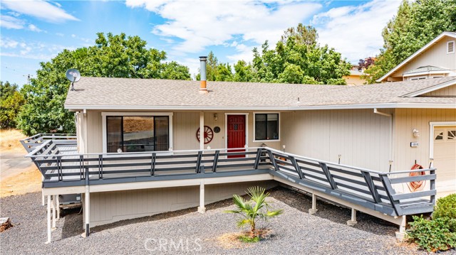 10018 El Capitan Way, Kelseyville CA: https://media.crmls.org/medias/33881357-2cc8-421a-9aac-966afc45e165.jpg