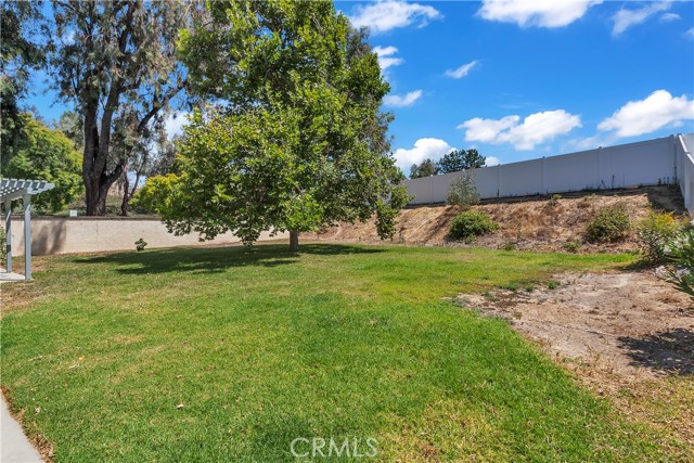 41402 Willow Run Road, Temecula CA: https://media.crmls.org/medias/338847a3-98e9-491d-84b6-a27427a66bbf.jpg