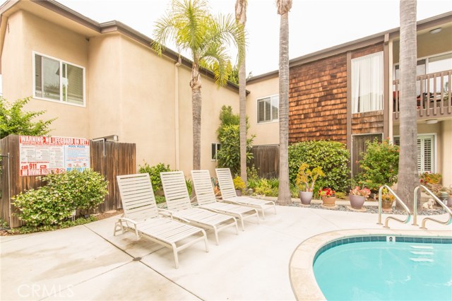 3630 Newton Street, Torrance, California 90505, 3 Bedrooms Bedrooms, ,2 BathroomsBathrooms,Residential,Sold,Newton,SB16766962