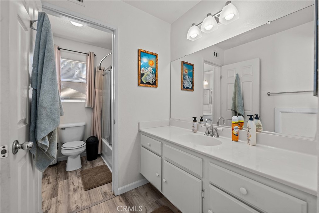 MLS #ND25251171 image #21