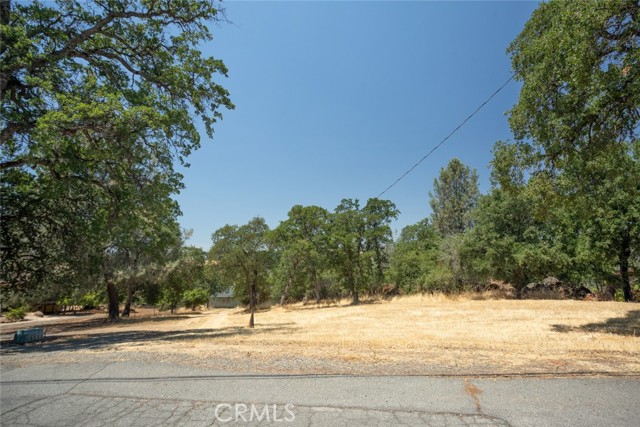 0 Valley View, Oroville, CA, 95966 0 Valley View, Oroville, CA, 95966